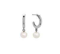 Ohrringe Mimi Dame in Silber OLM415XB1 - OLM415XB1